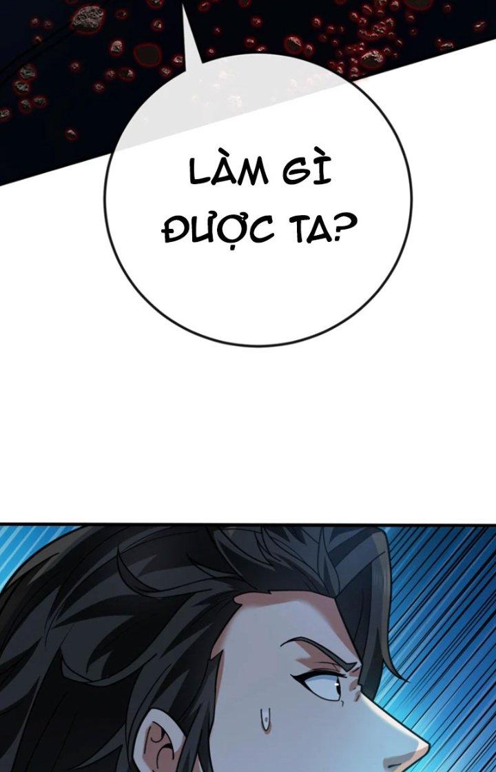 ẩn cư mười vạn năm, đời sau mời ta rời núi chapter 69 41