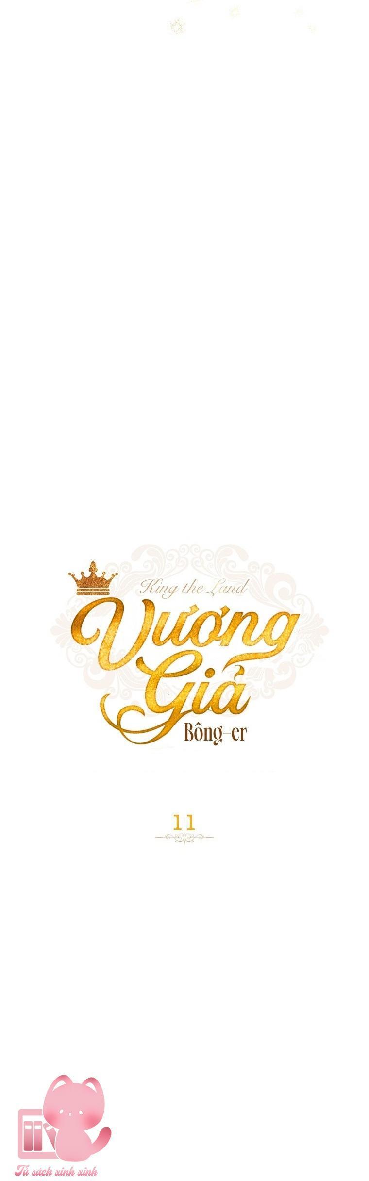 vương giả chapter 11 22