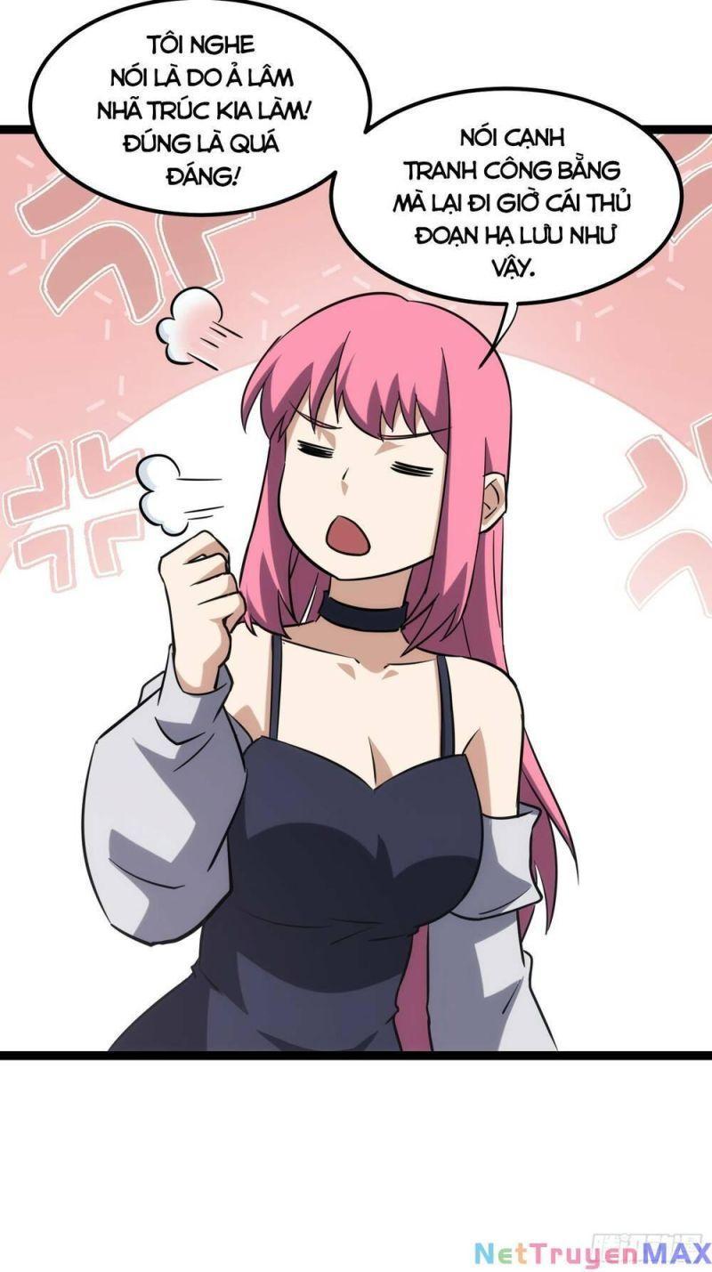 thiên sư chapter 43 22