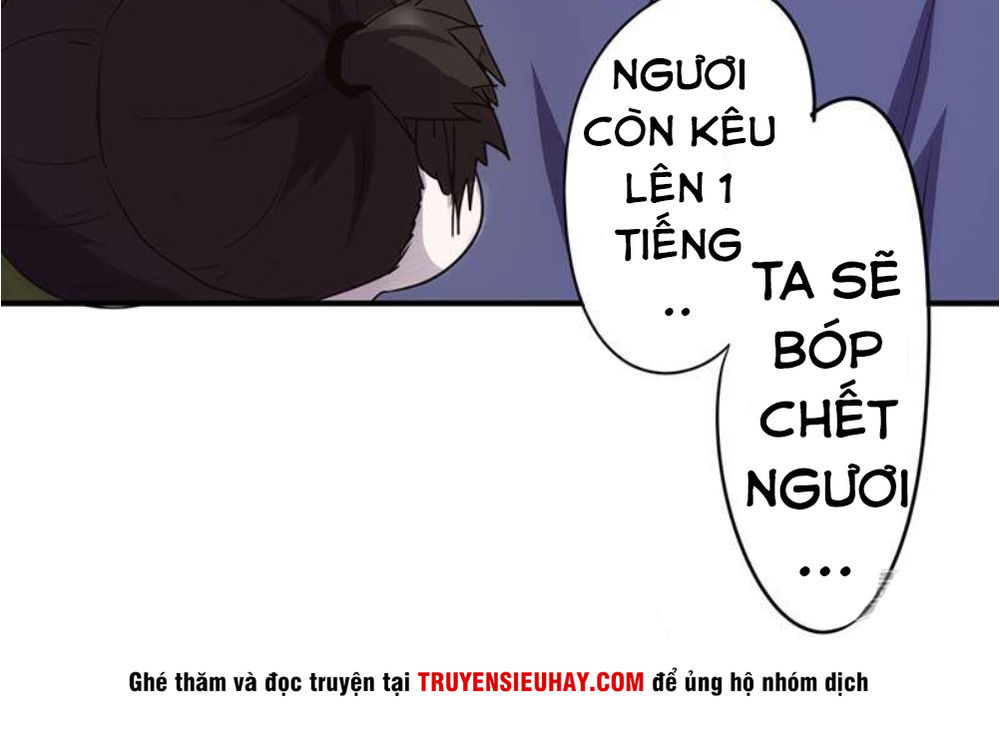 tối cường nông dân hệ thống chapter 81 8