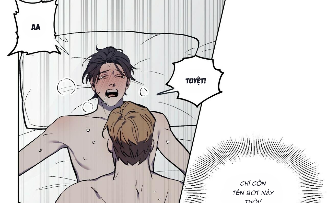 chàng dâu nhà họ kang chapter 19 72