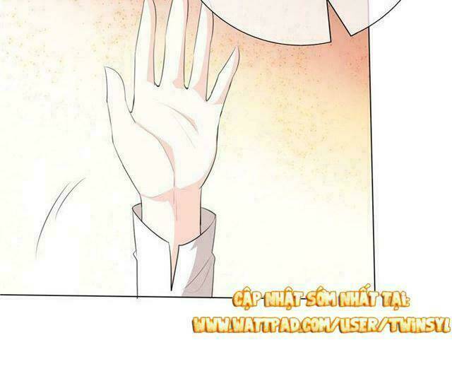 ái người tình xuất vu lam chapter 81 8