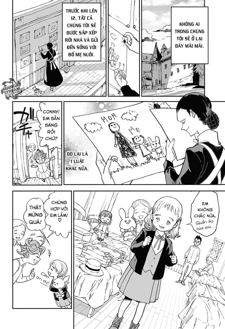 miền đất hứa chapter 1 31