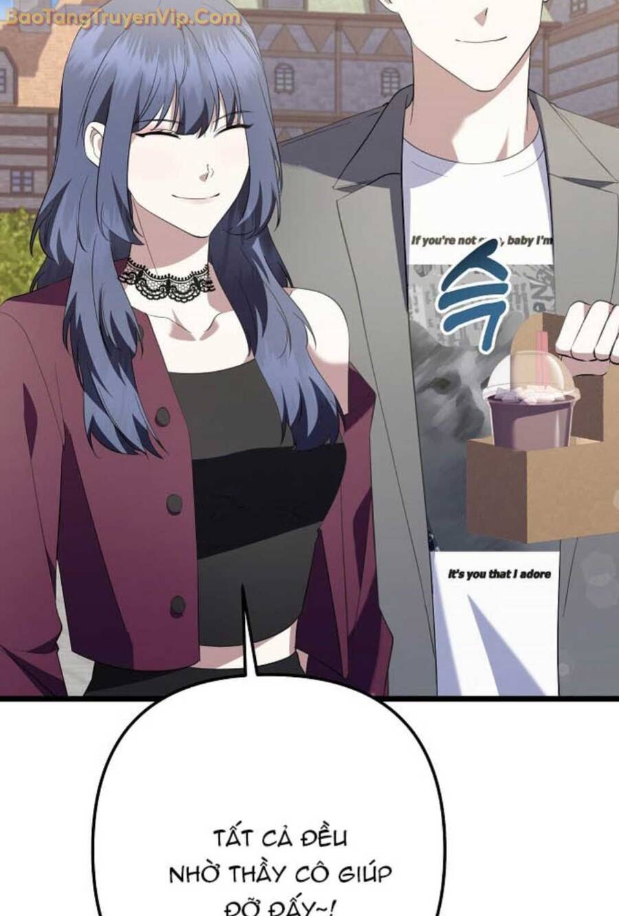 sự trở lại của nhà soạn nhạc thiên tài chapter 45 55