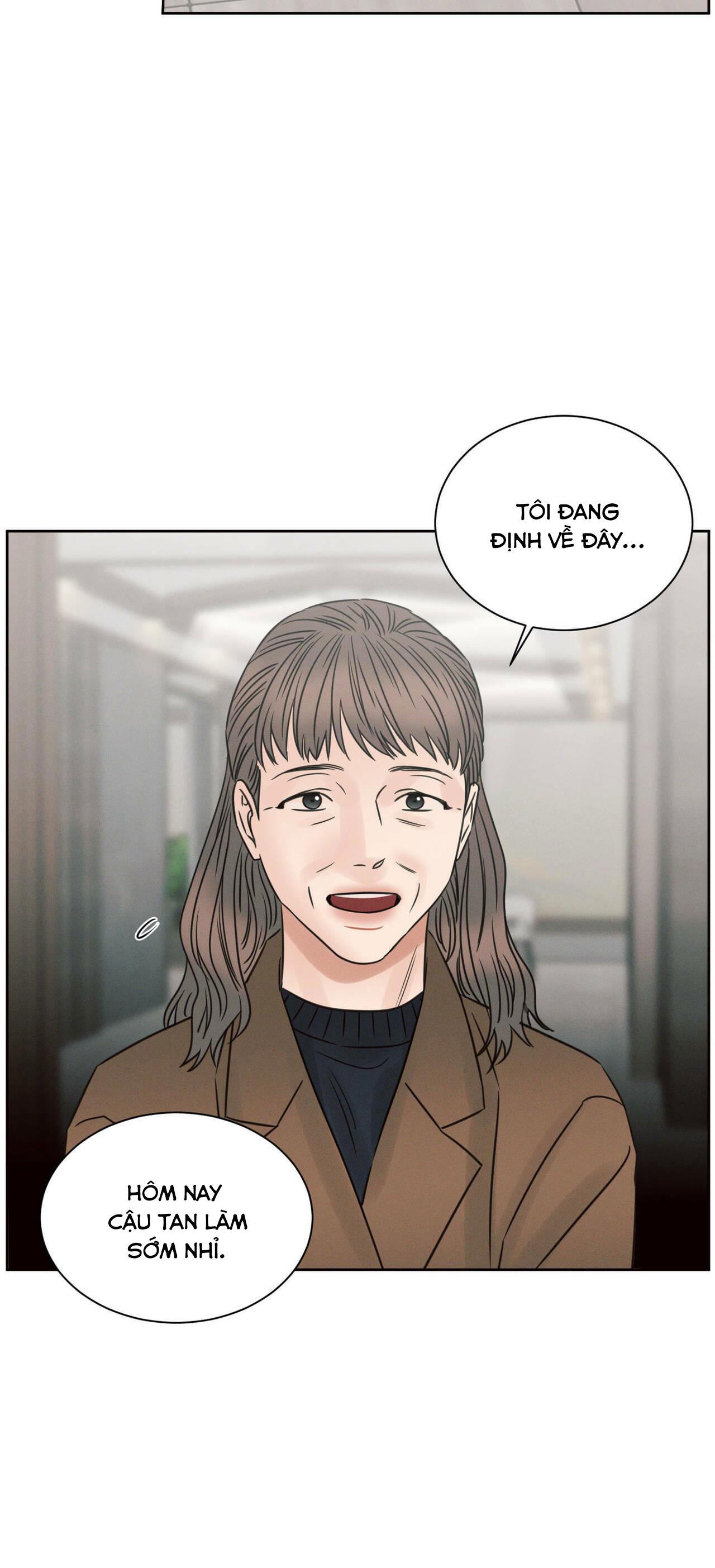 dù anh không yêu em chapter 54 33