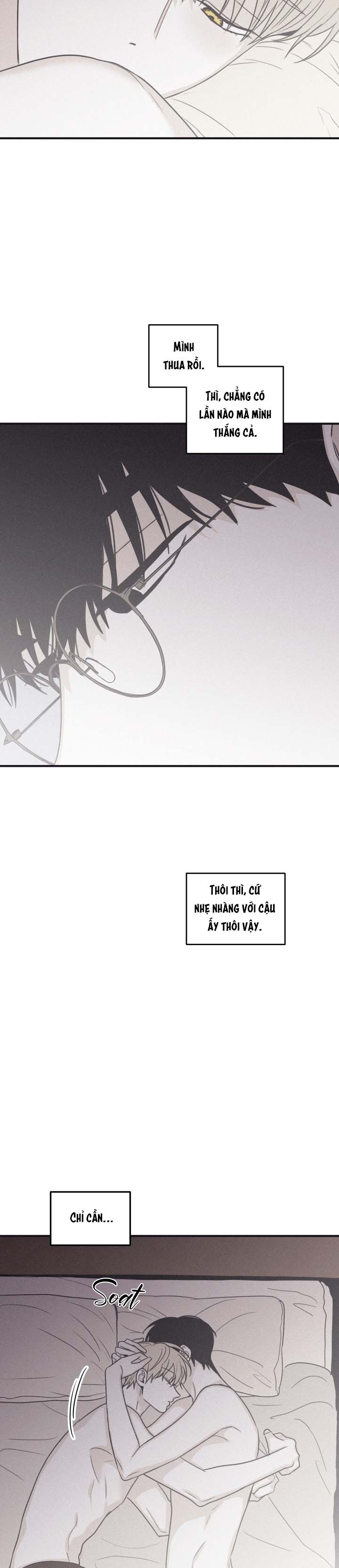 chiếu tướng chapter 114 4