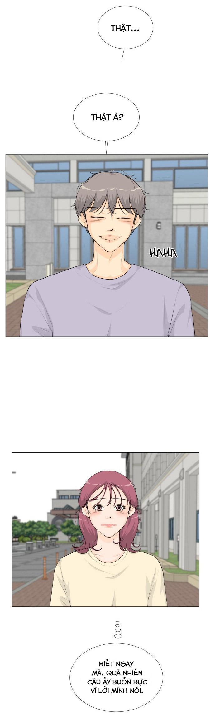 bán quỷ chapter 35 11