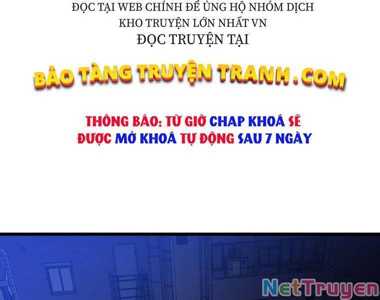 tiêu diệt đấng cứu thế chapter 78 135