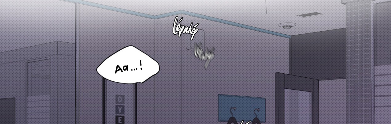 dải hợp âm trên đại dương xanh chapter 1 39