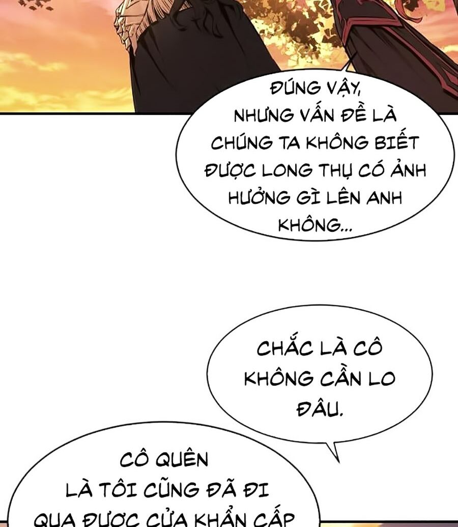 kim giáp đồ long chapter 8 58