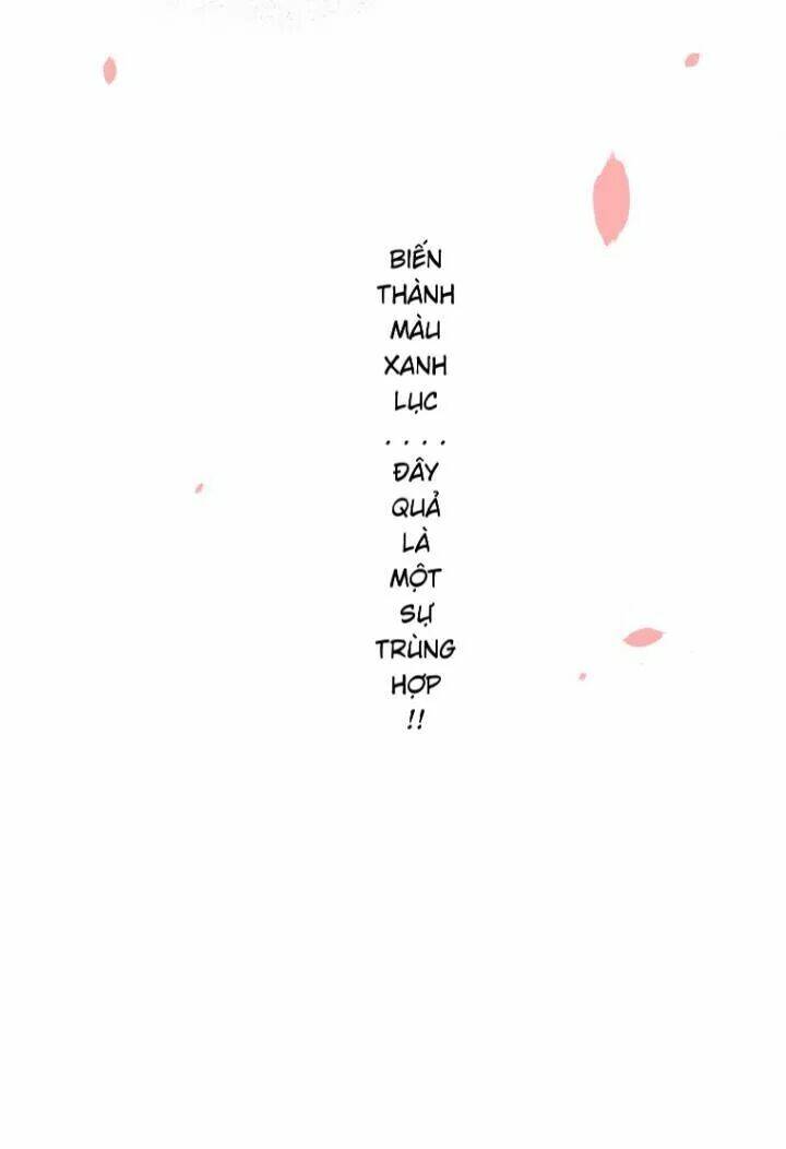 vu chúc thiếu nữ chapter 12 55