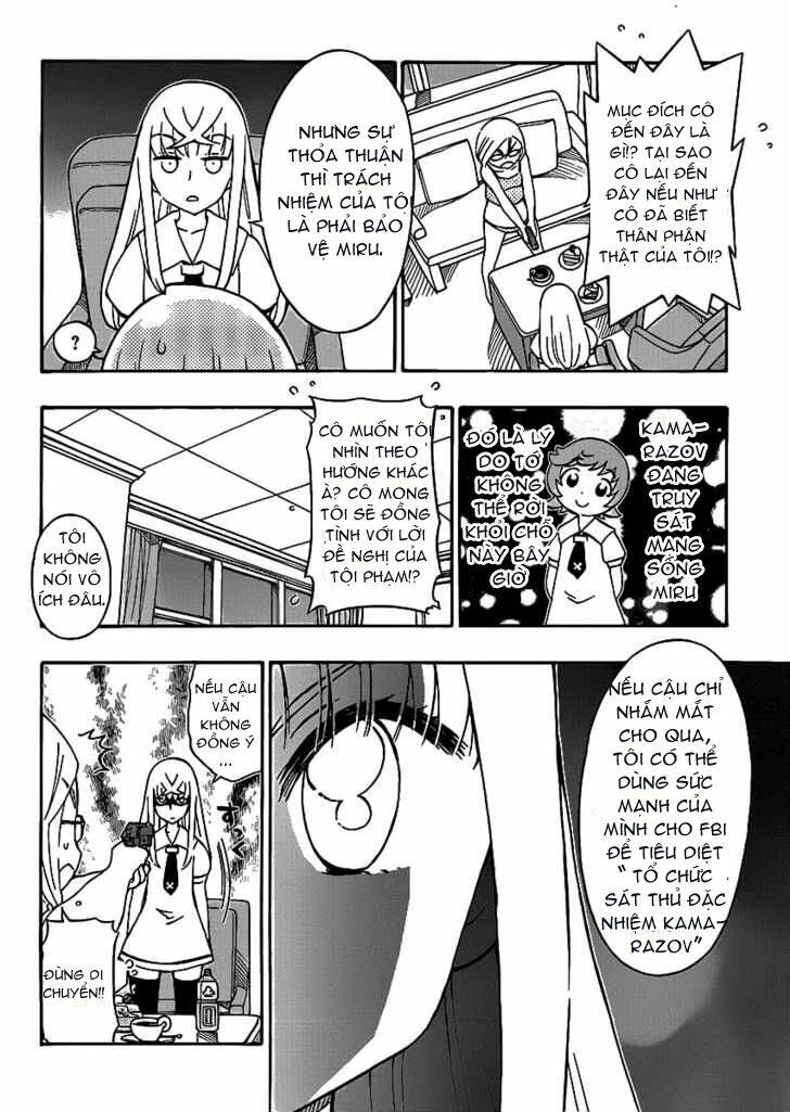 alyosha chapter 10 13