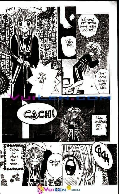 arita đáng yêu chapter 12 92