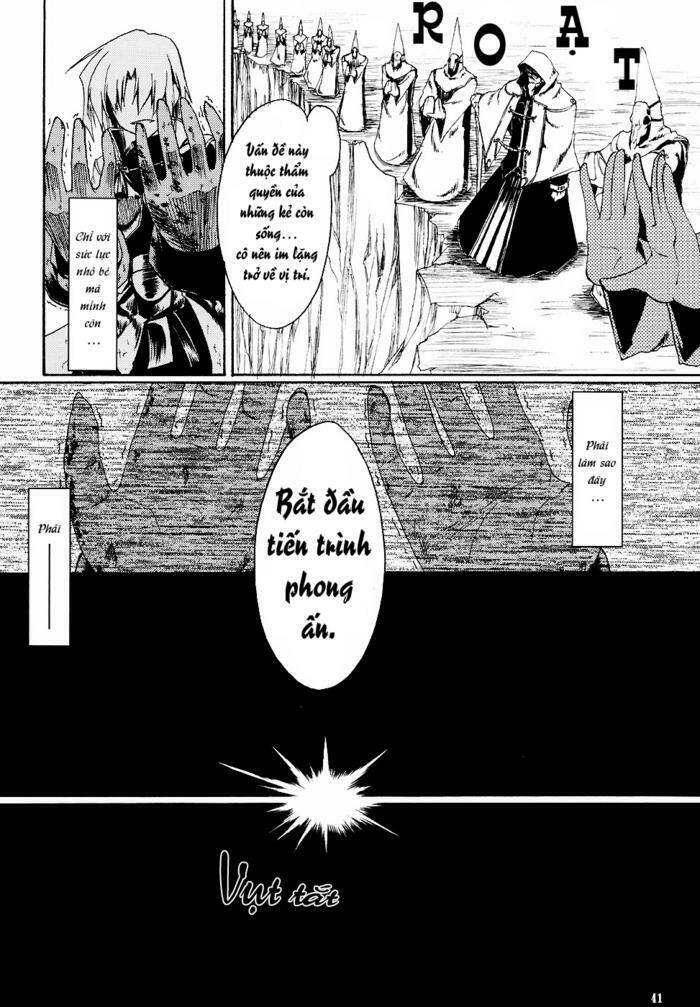 sword dancers ii chapter 2 37