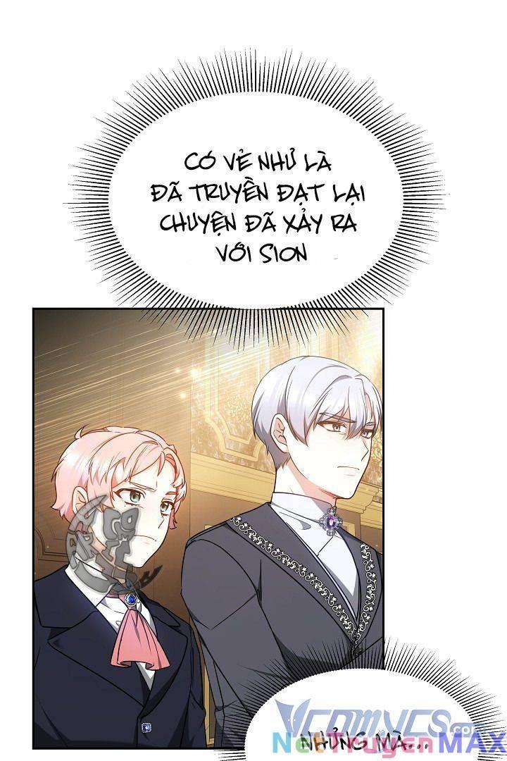 rồng con thuần hóa những kẻ điên chapter 15 4