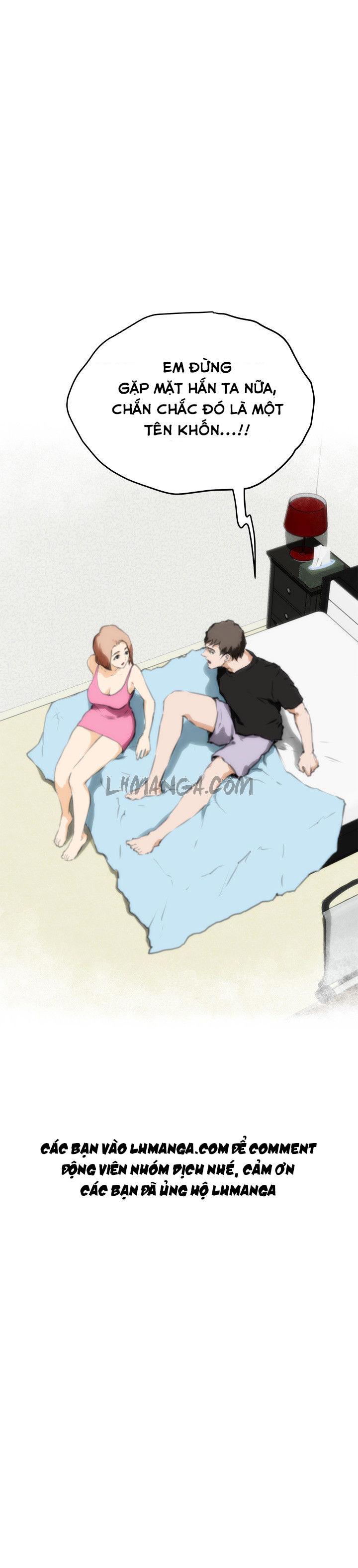 h-mate chapter 37 16