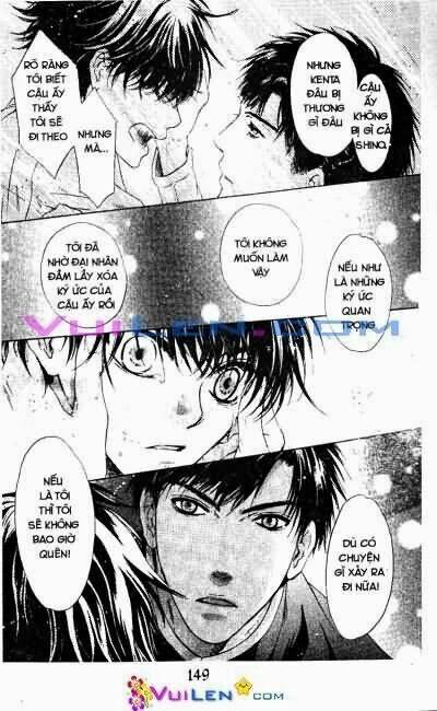 bát khuyển sỹ phương đông chapter 10 149