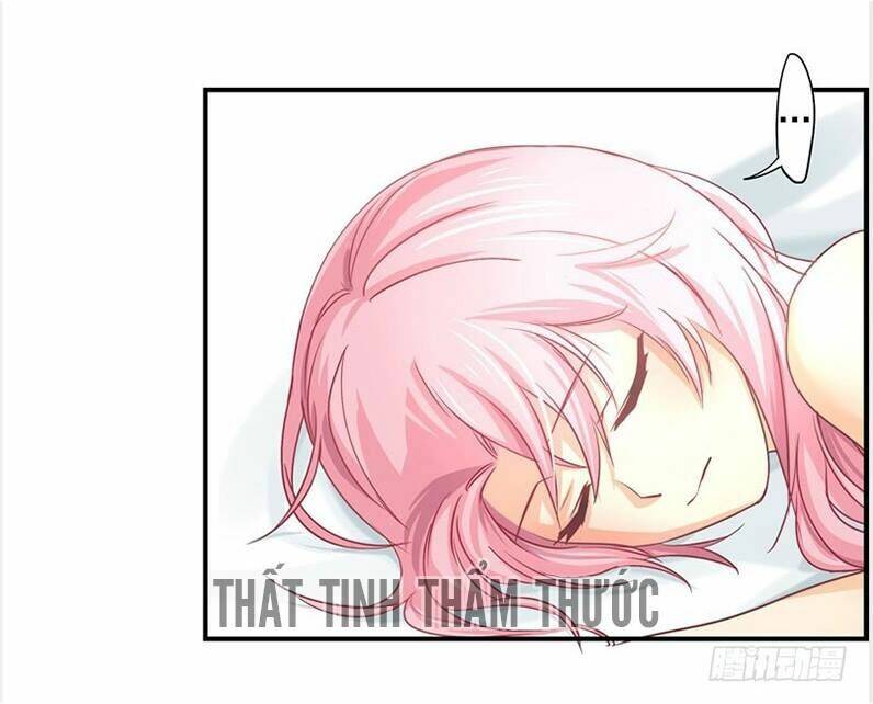 cuồng duệ tiểu thê chapter 13 22