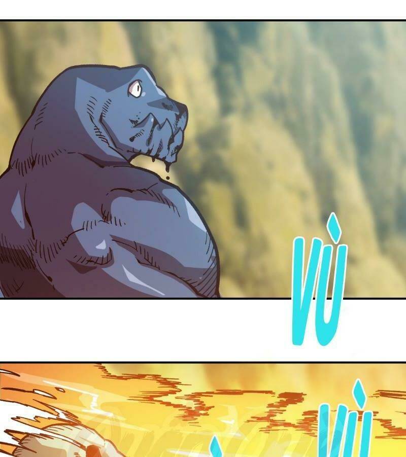 đại lục vô song chapter 4 63