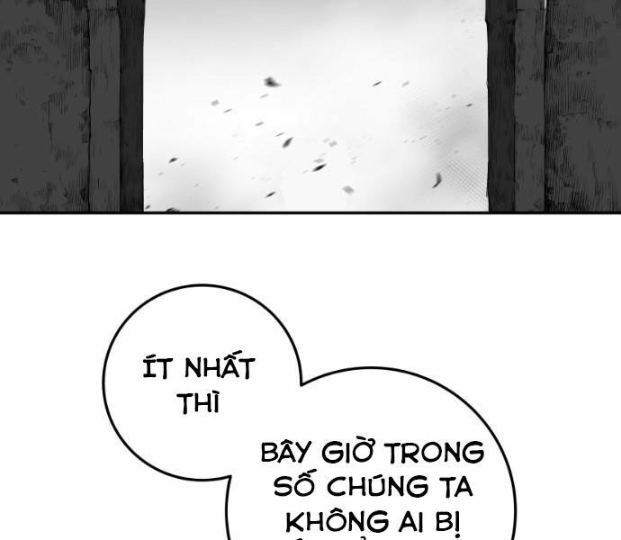 Sát Thủ Anh Vũ Chapter 74 78