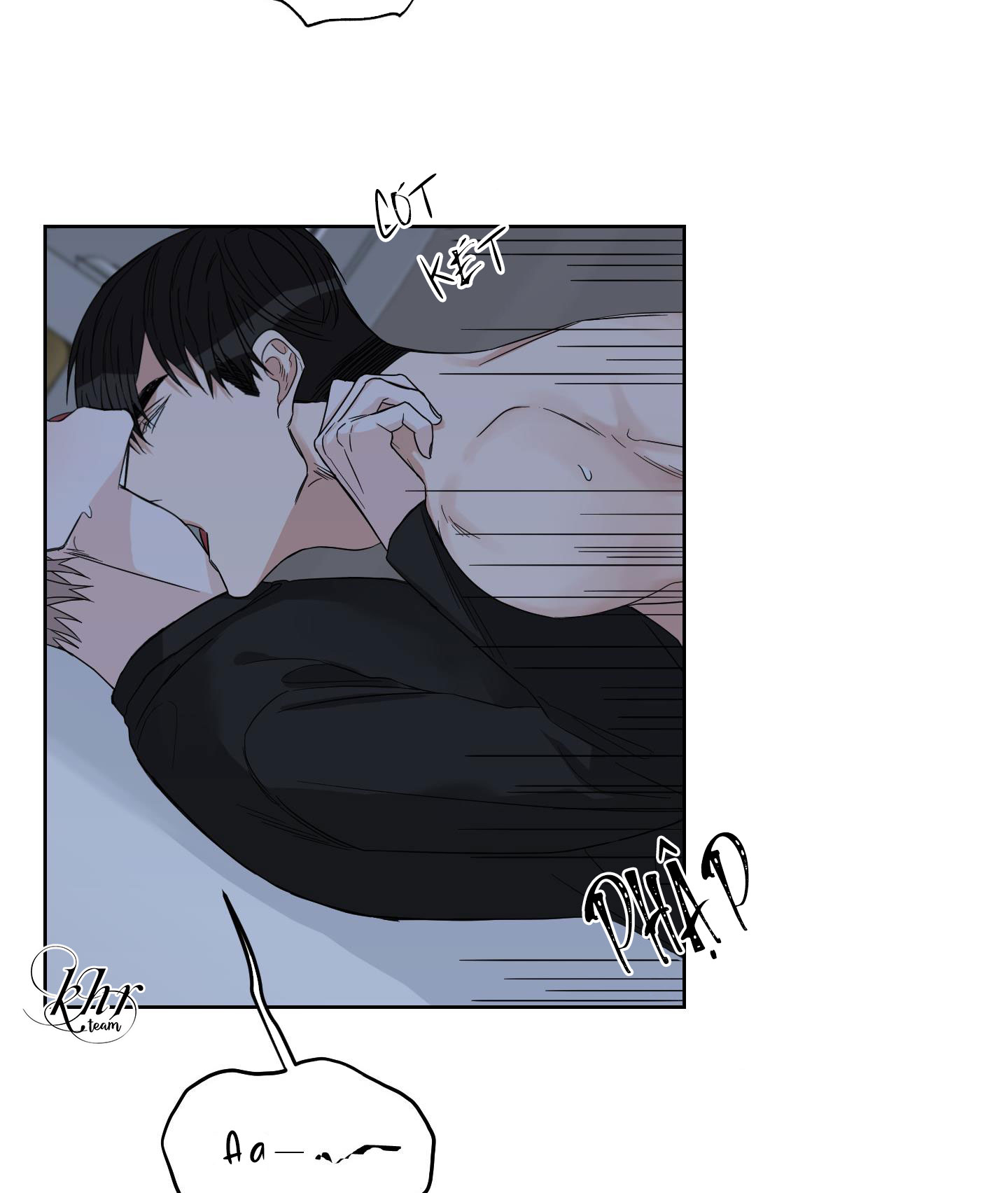 điểm cuối chapter 12 28