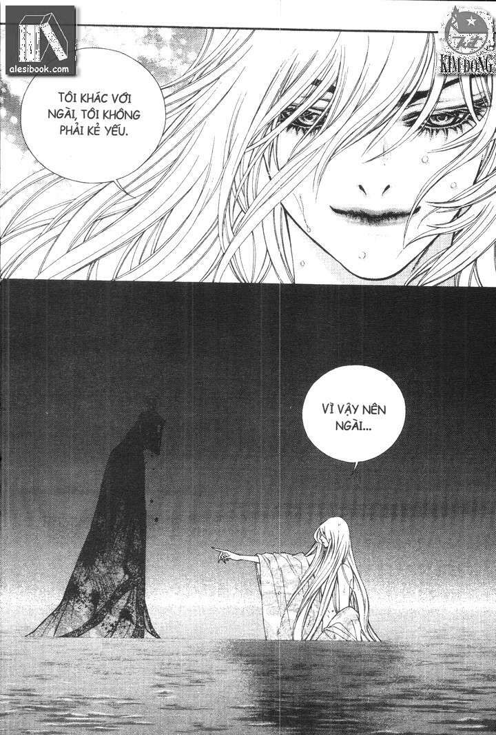 geonneun seonbi chapter 21 13