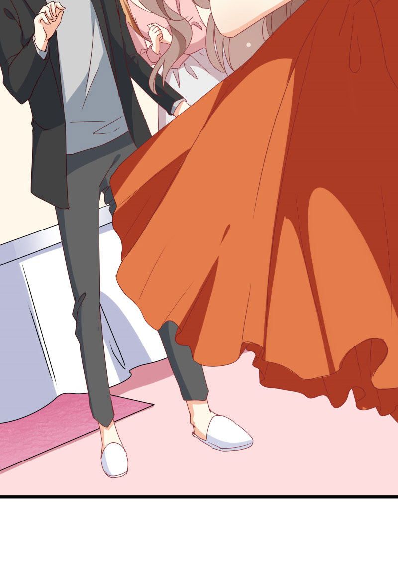 tình yêu một carat chapter 18 9