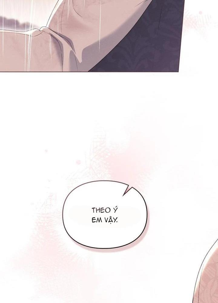 chấp nhận sự chiếm đoạt chapter 40 56