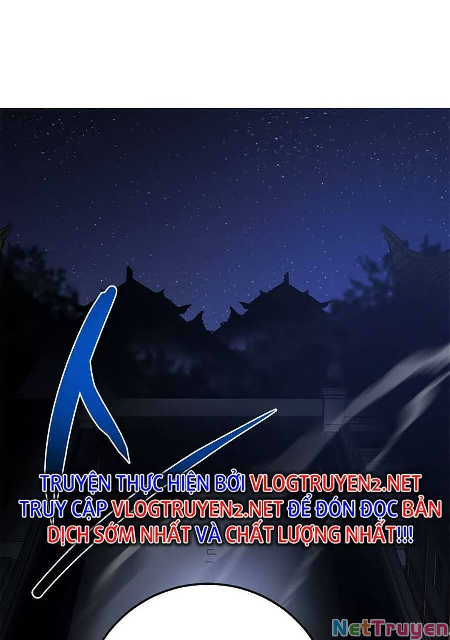 võ đang kỳ hiệp chapter 84 65