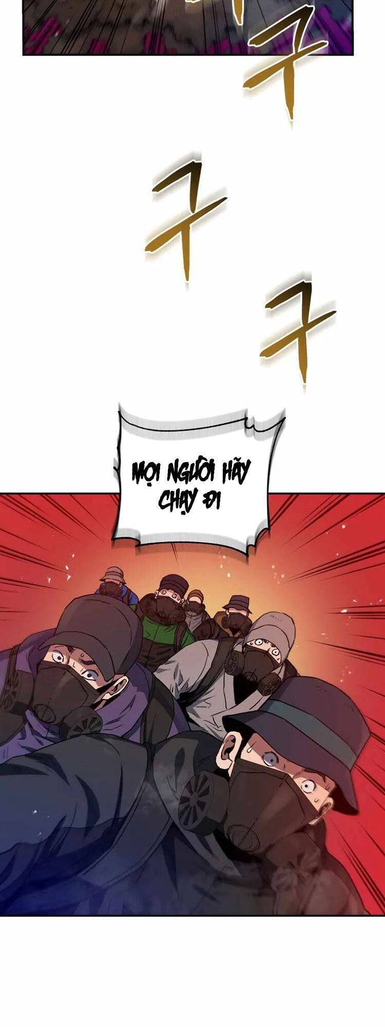 hệ thống oán hận của ta chapter 17 58