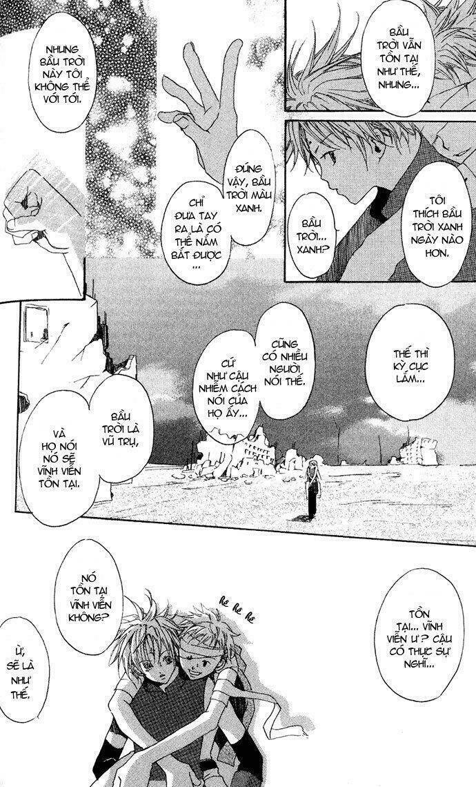 sorayume no uta chapter 5 17