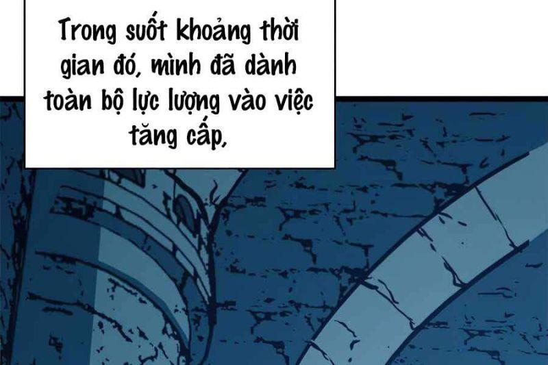 tôi trở lại thăng cấp một mình chapter 108 55