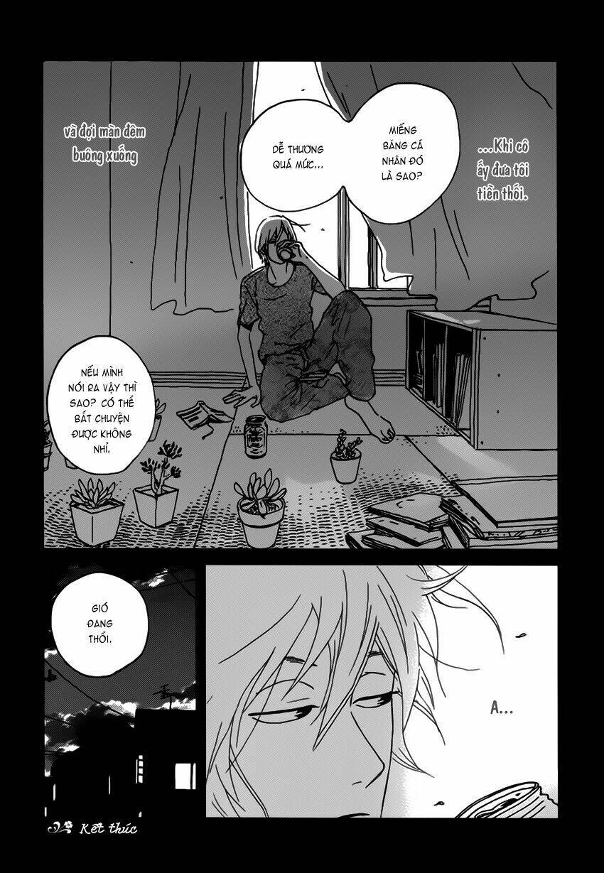 natsuyuki rendez-vous chapter 17 43