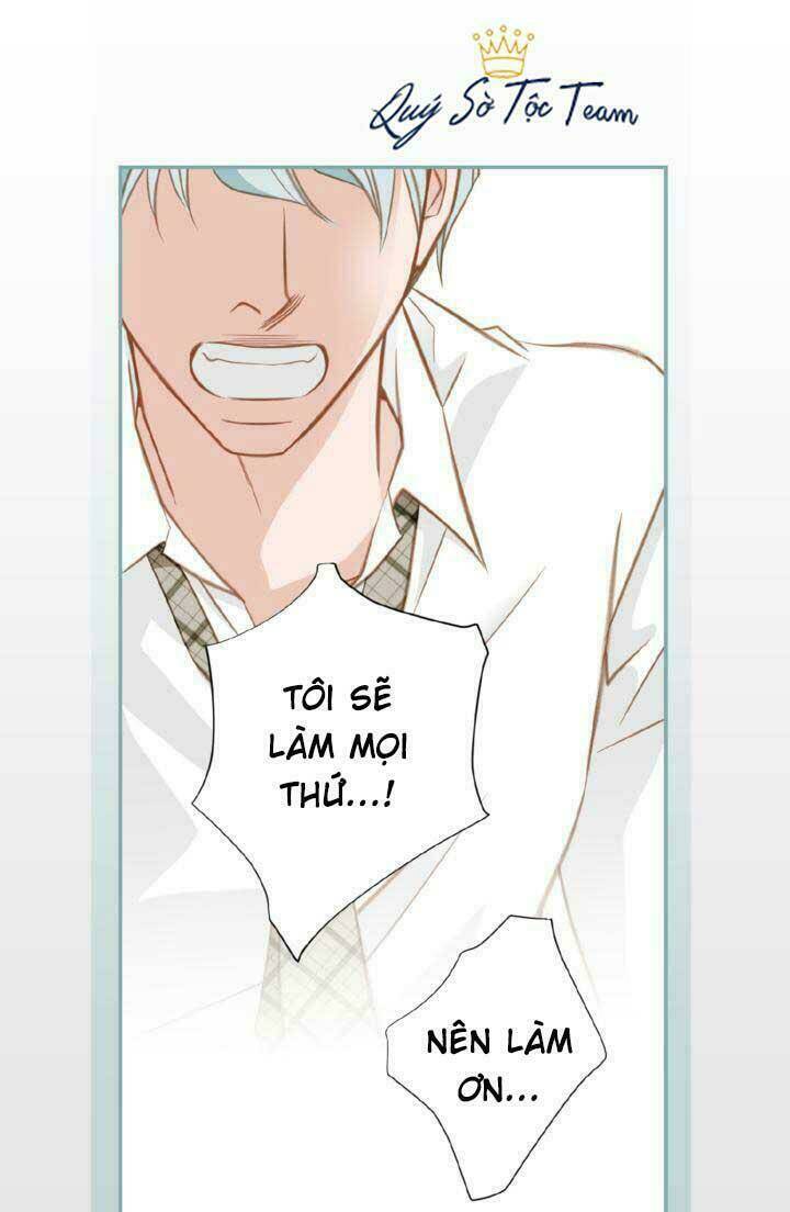 tiếp xúc chí mạng chapter 28 28