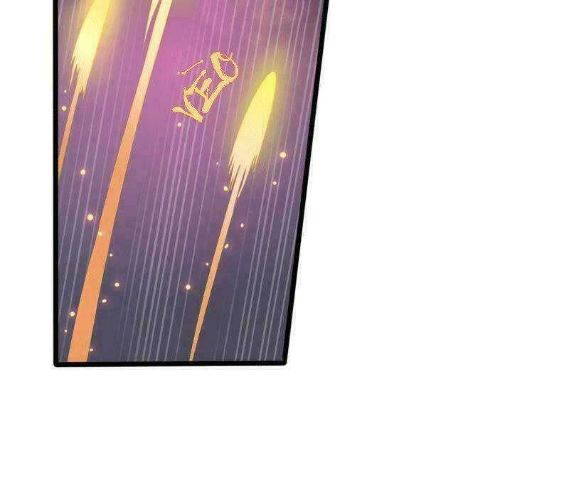 tình tễ hà xử chapter 3 31