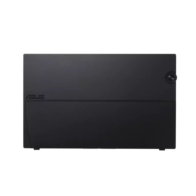 Màn hình di động ASUS ProArt PA148CTV 14 inch FHD - Hàng Chính Hãng