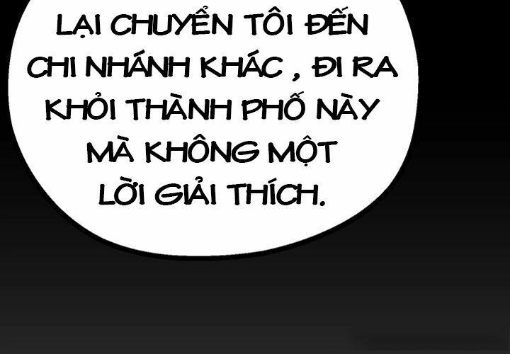 tân thế giới tuyệt vời chapter 4 127