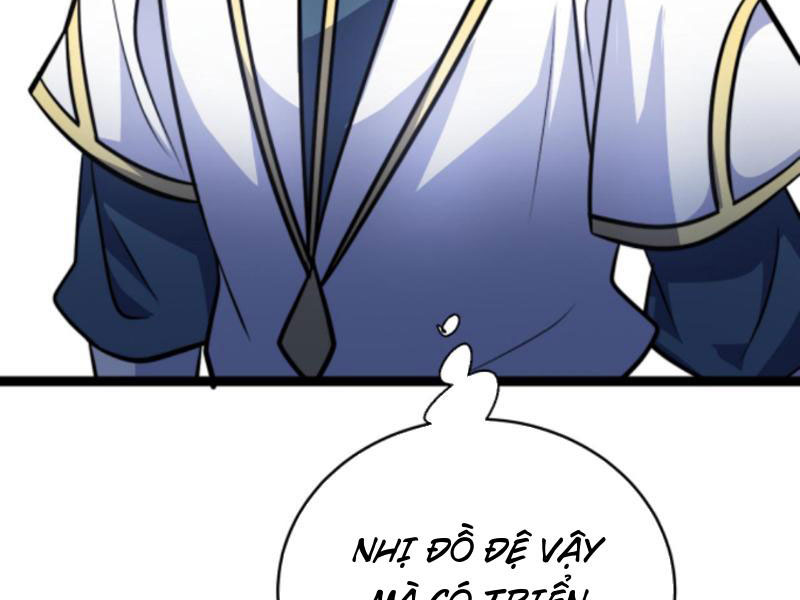 huyền huyễn: ta bắt đầu vô địch từ bại gia chapter 135 65