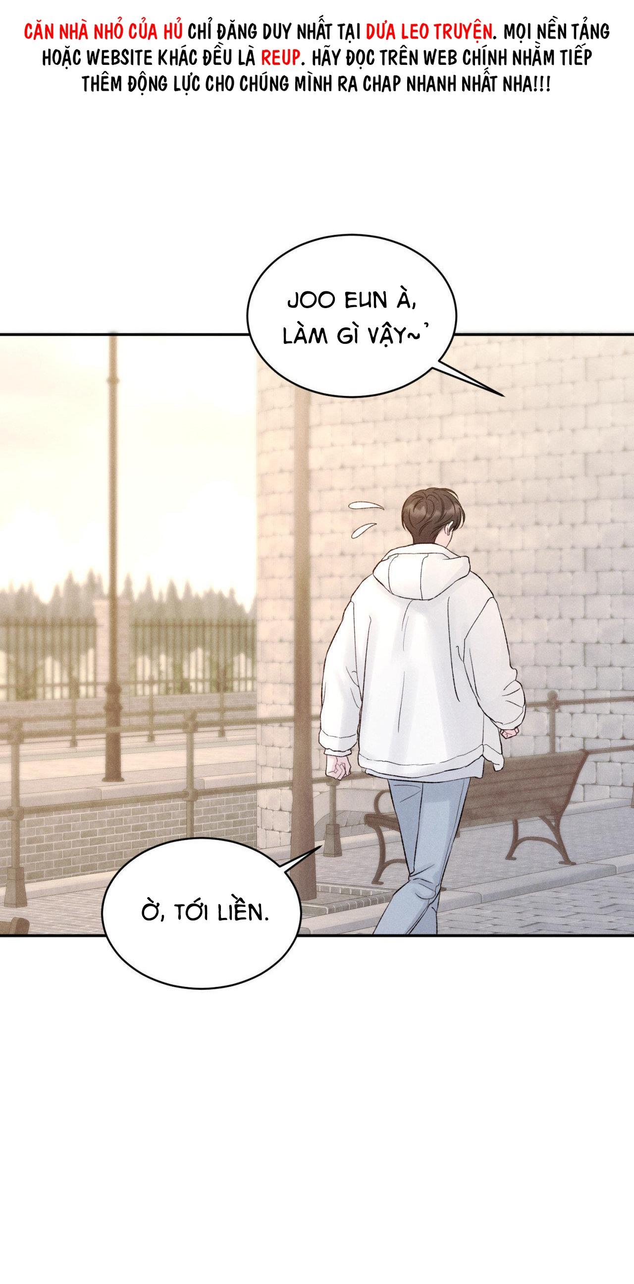 ân huệ chapter 15 52