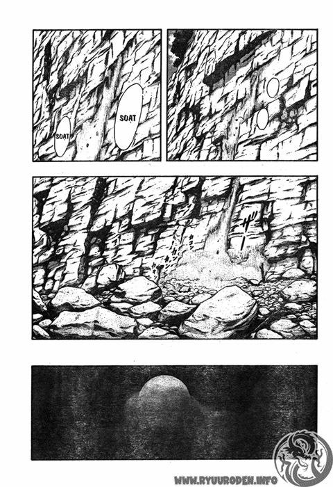 hoàng phi hồng phần 4 chapter 40 30