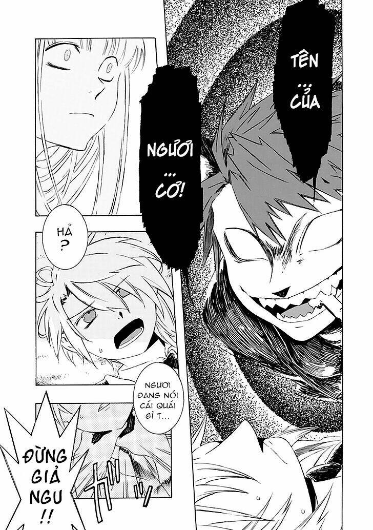 it vorspiel chapter 3 27