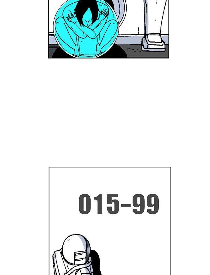 mắc kẹt trên mặt trăng chapter 61 12