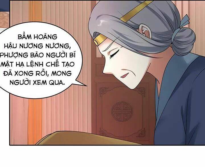 đô đốc đại nhân sủng thê kí chapter 118 24