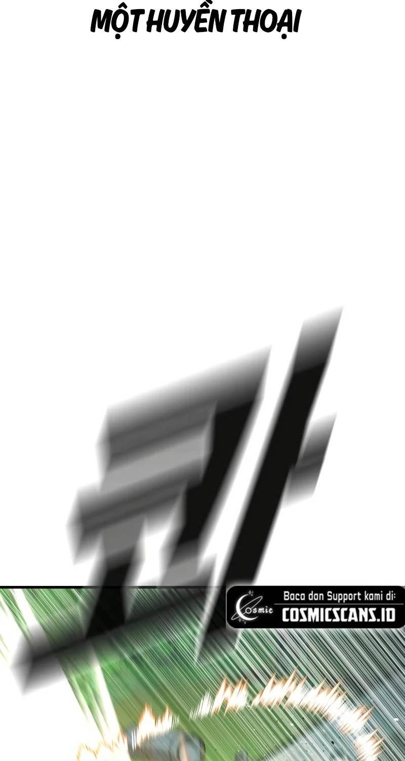 đặc vụ kim chapter 148 169