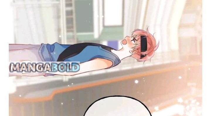 vụng trộm không thể giấu - mối tình thầm kín chapter 20 52