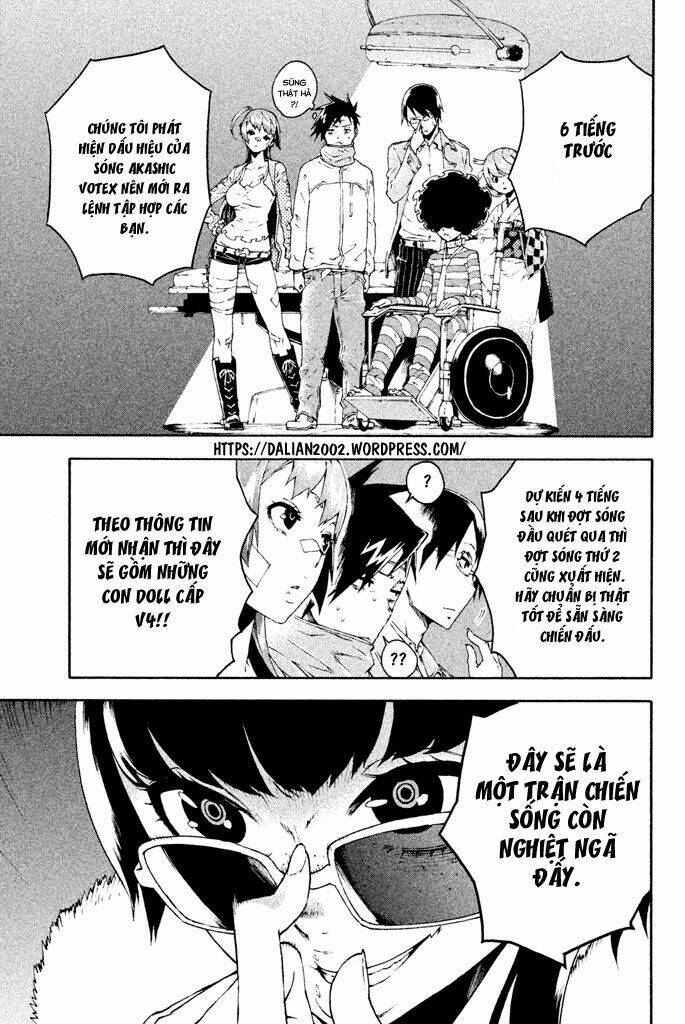 doll's folklore chapter 8 11