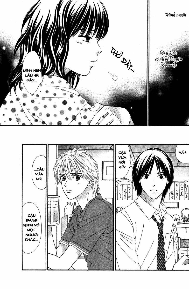 cappuccino chapter 5 5