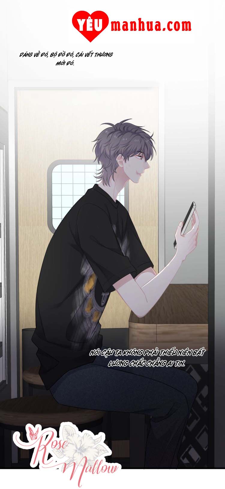 đề này vượt quá sức rồi chapter 11 21