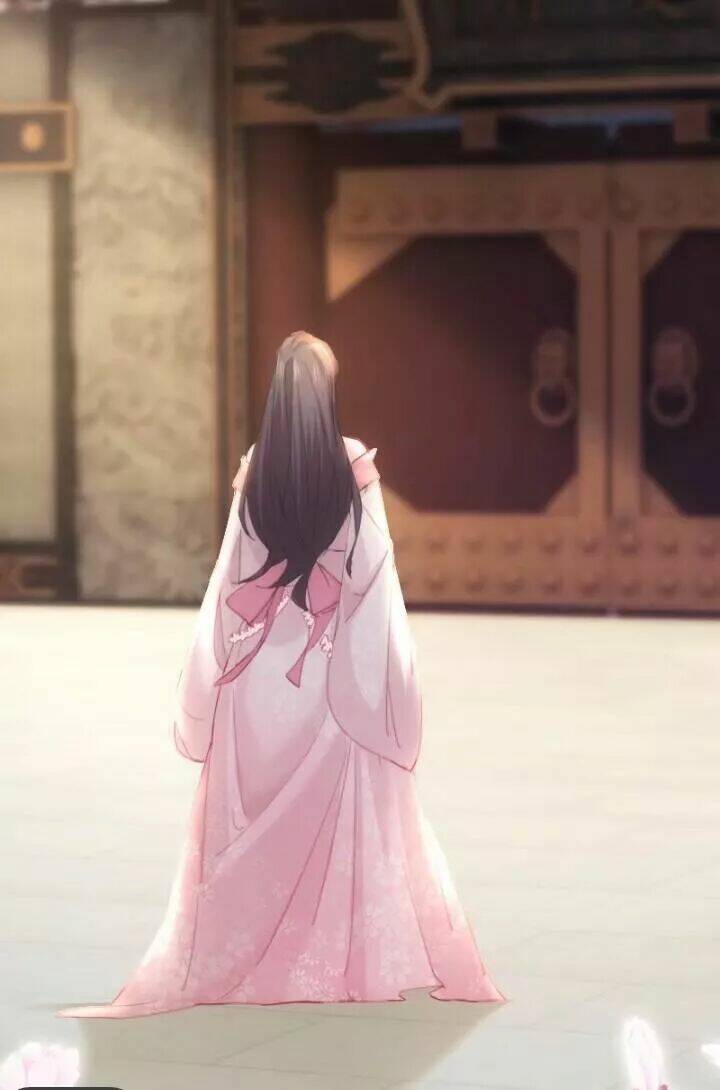 bí mật của dạ tộc chapter 12.1 17