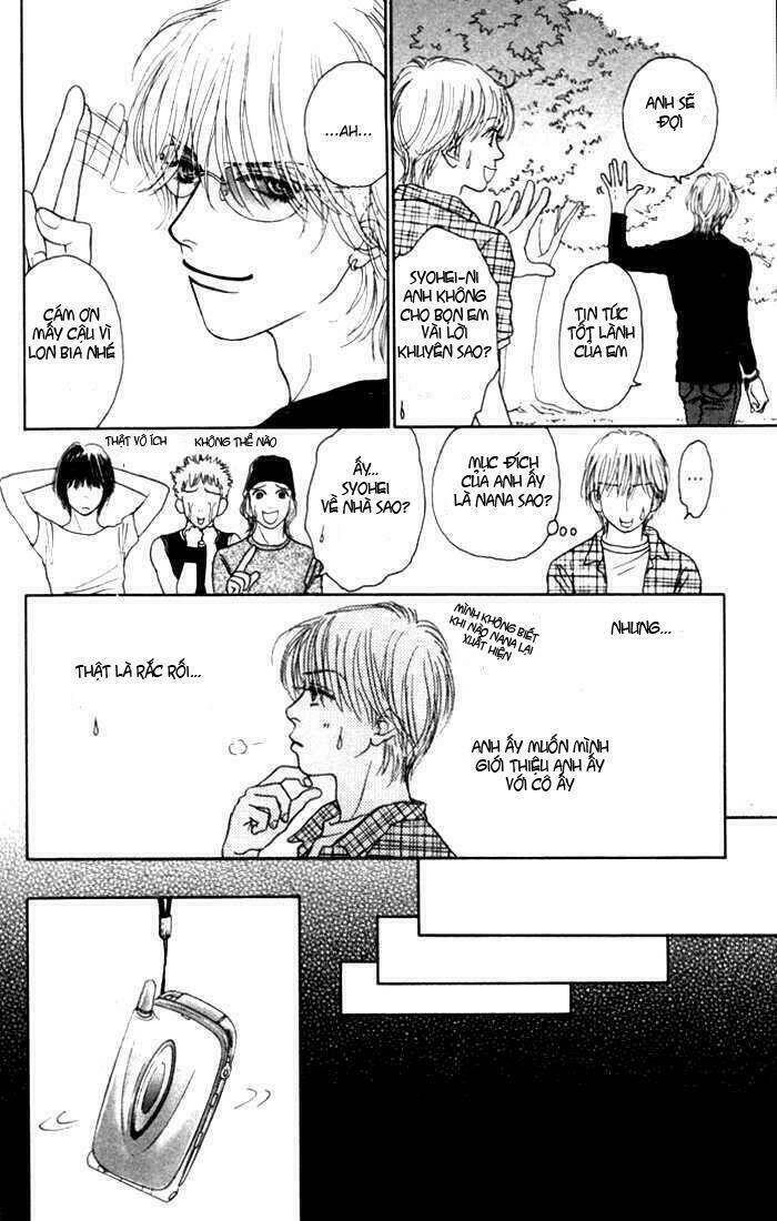 othello chapter 9.1 24